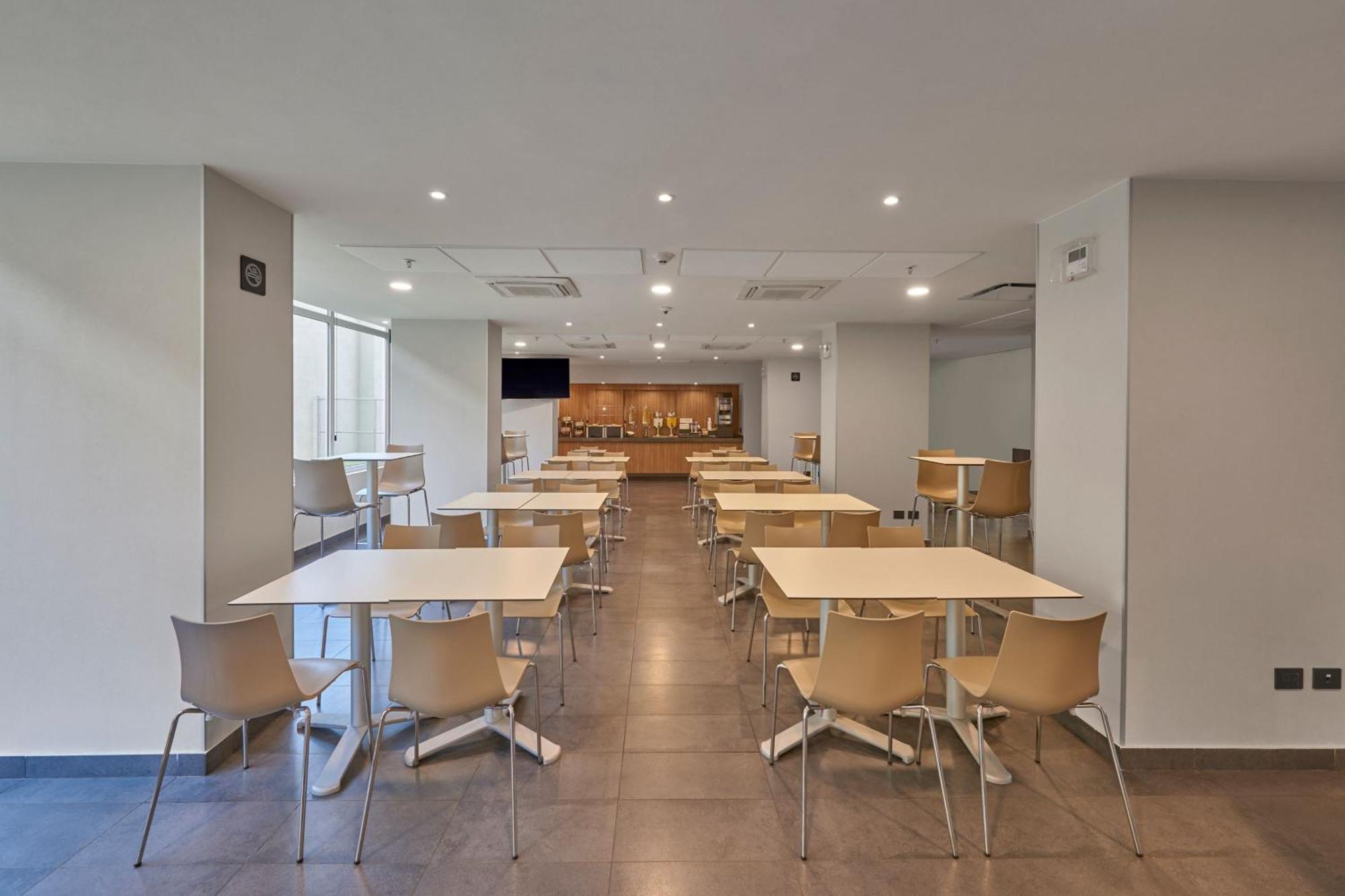 City Express By Marriott Tampico Altamira Miramar  Exterior photo